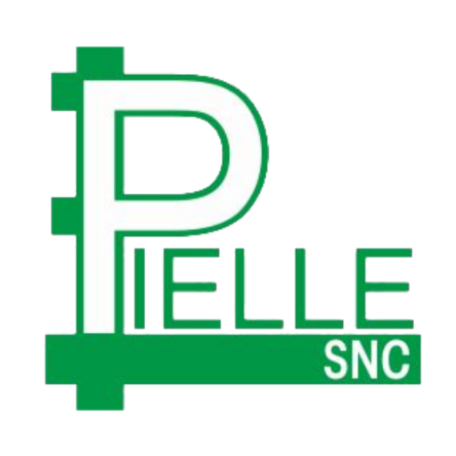PLPonteggi logo